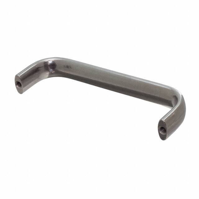 8371-1032-SS-20 RAF Electronic Hardware  Handles